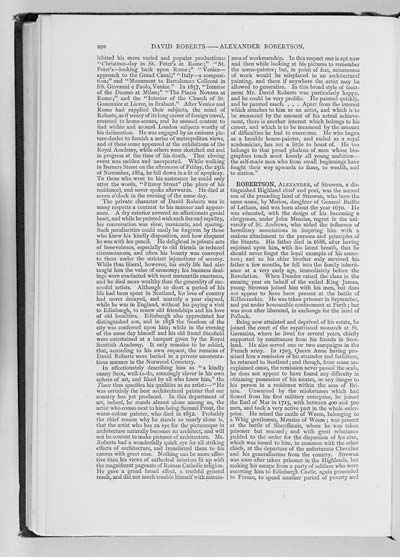 (303) Page 290 - Robertson, Alexander