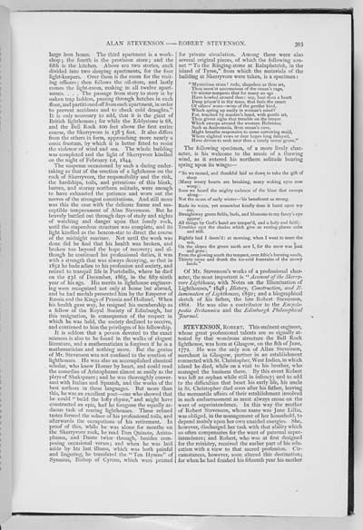 (39) Page 393 - Stevenson, Robert