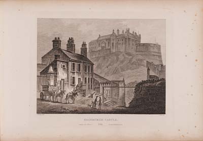 (68) Plate XXXI/b -