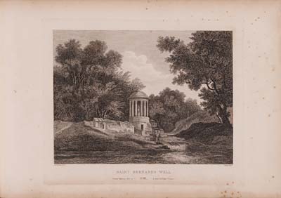 (72) Plate XXXIII/b -