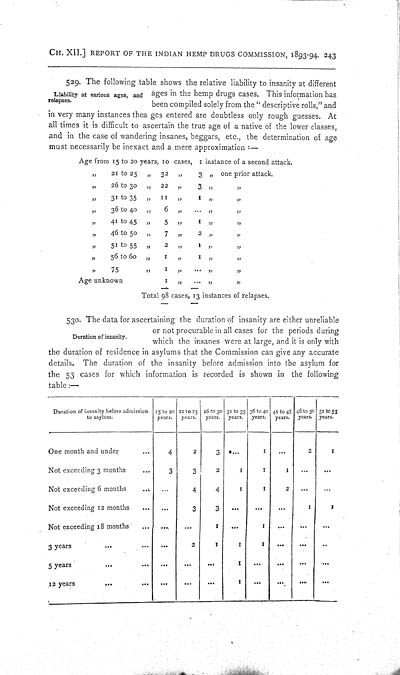 (276) Page 243 - 