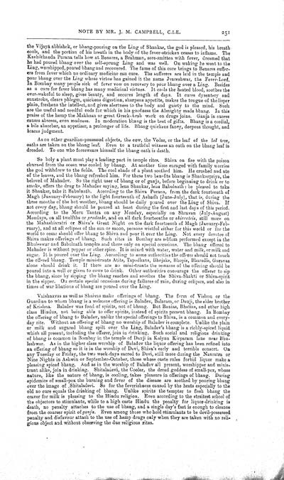 (255) Volume 3, Page 251 -