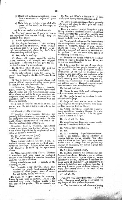 (225) Volume 4, Page 211 - 