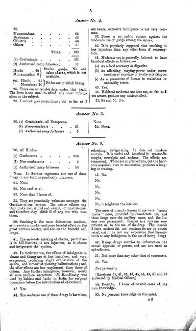 (7) Volume [8], Page 3 - 
