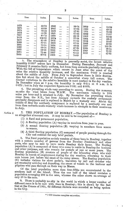 (25) Page 2 -