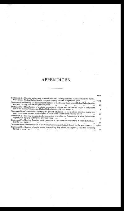 (13) [Page 5] - Appendices