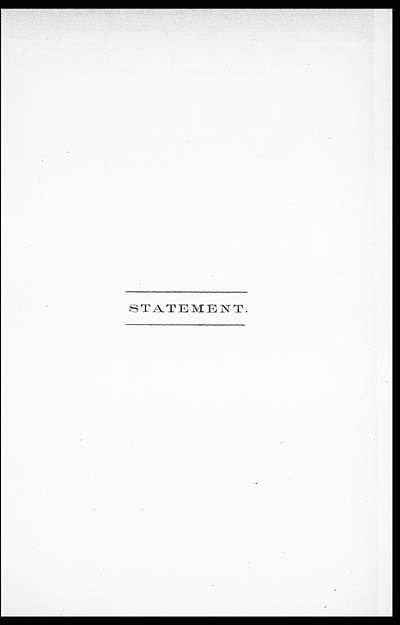 (35) Half title page - 