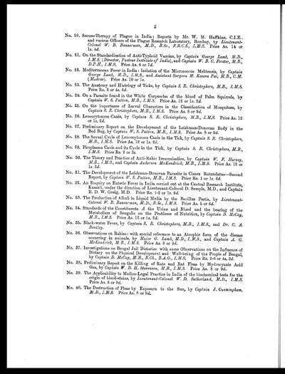 (8) Page 2 -