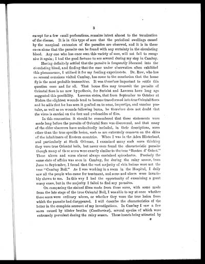 (3) Page 3 -