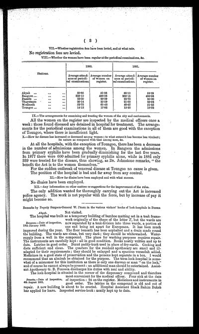 (9) Page 3 -