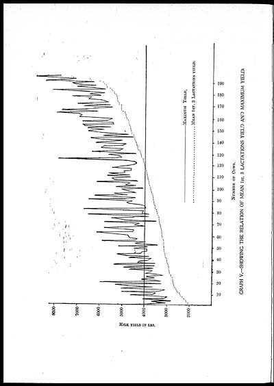 (15) Graph V - 