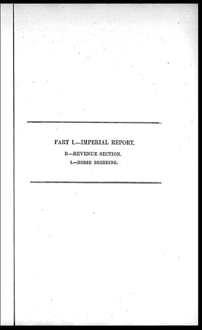 (17) Half title page -