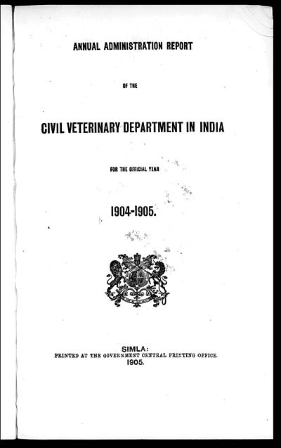 (6) Title page - 