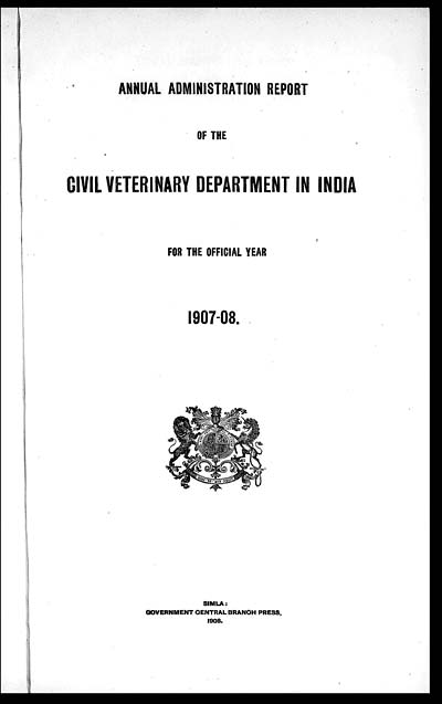 (6) Title page - 