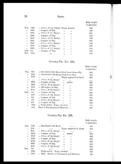 (36) Page 26 -
