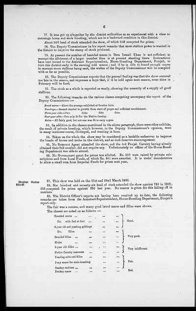 (6) Page 6 -