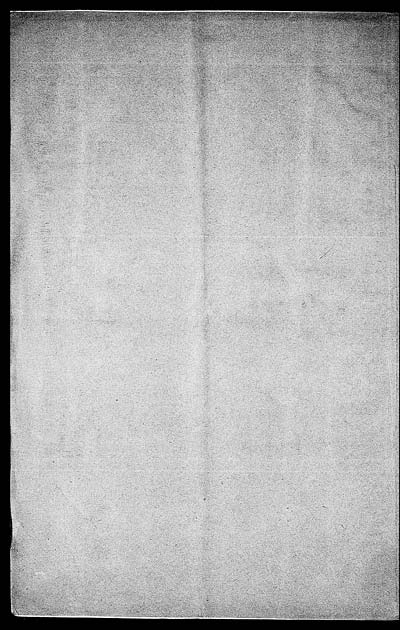 (2) Back cover -