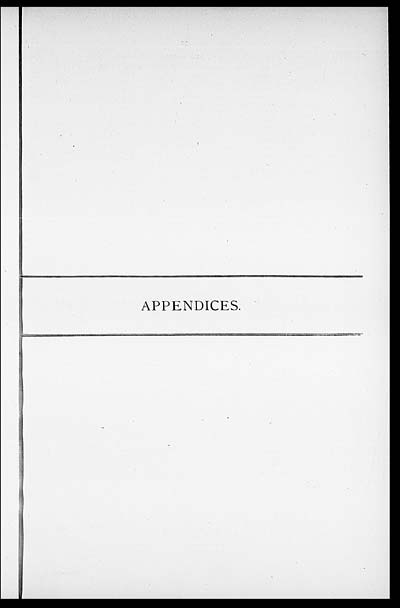 (33) Half title page - 