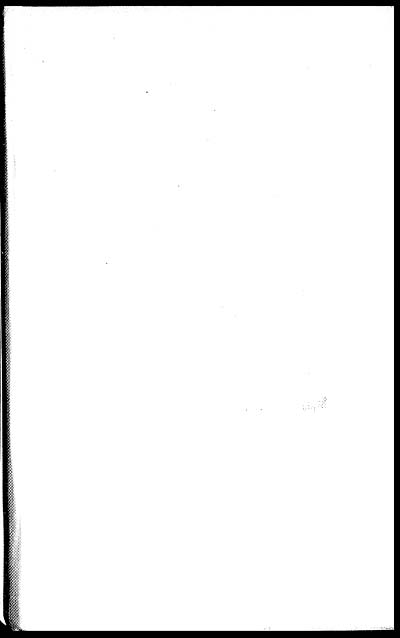 (1) Front cover -