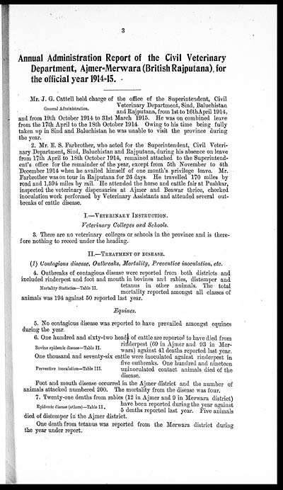 (7) Page 3 -
