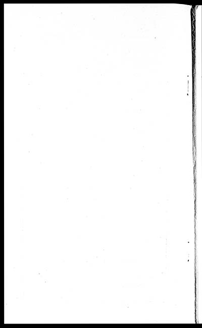 (2) Inside front cover -