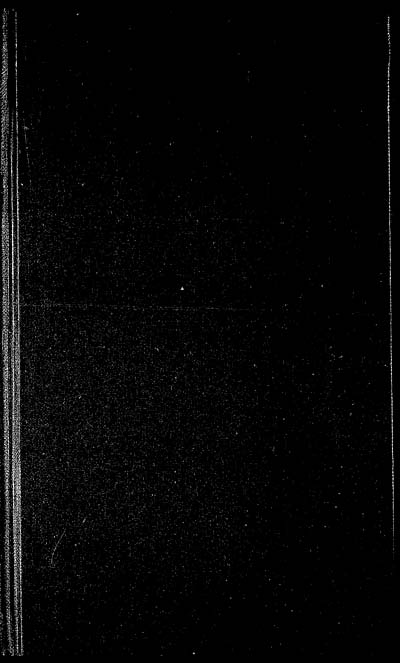 (1) Front cover -