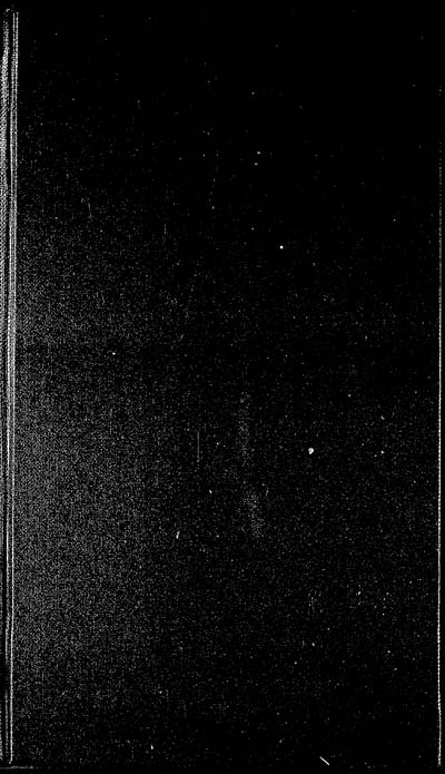 (1) Front cover -