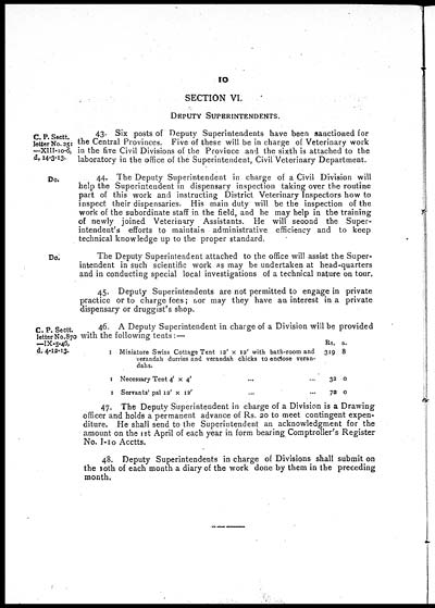 (10) Page 10 -