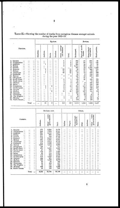 (13) Page 9 - 