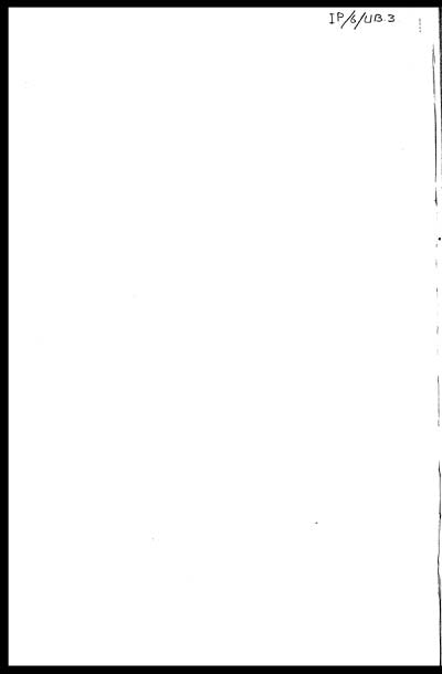 (2) Inside front cover -