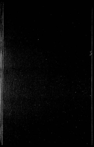 (1) Front cover -