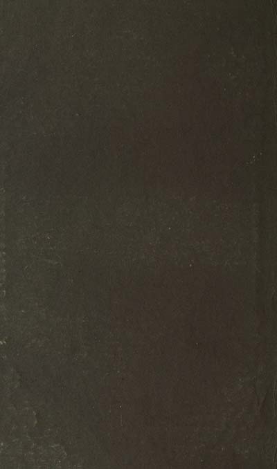 (2)