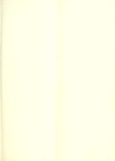 (209)
