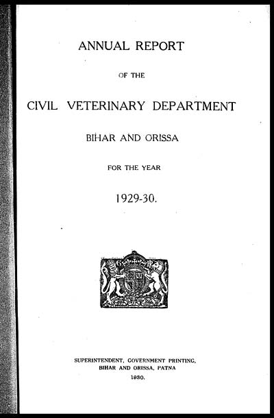 (3) Title page - 