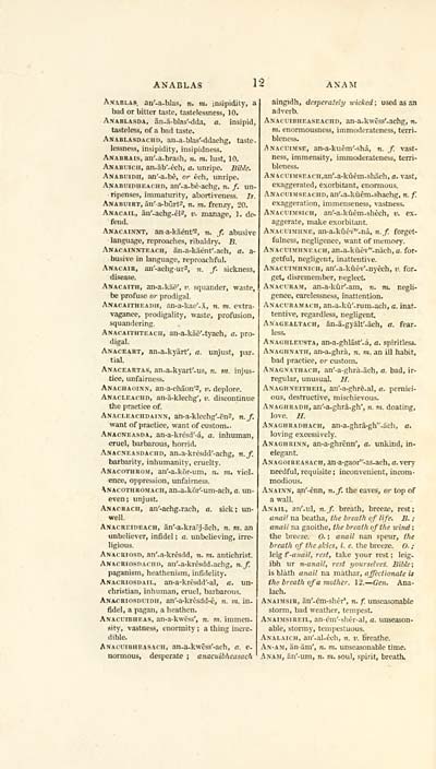(68)