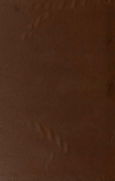 (2)