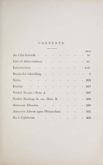 (11)