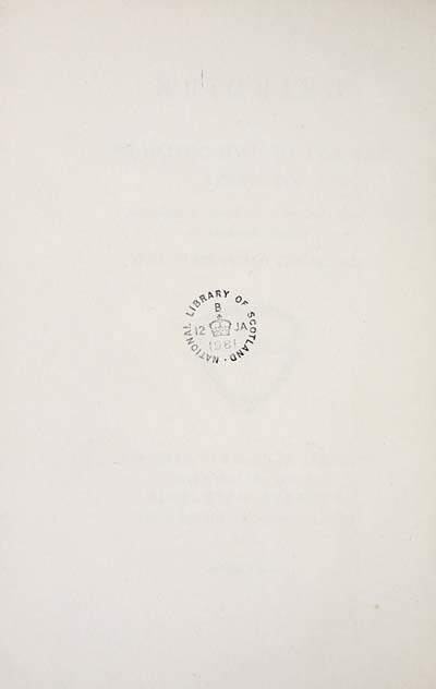 (10)
