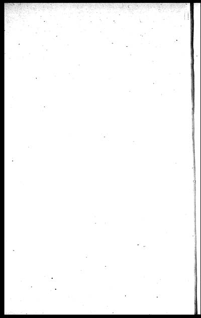 (4)