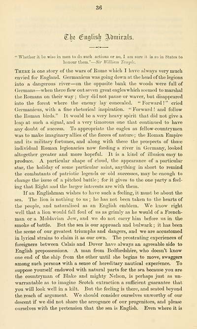 (8) Page 36 - English Admirals