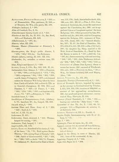 (643) Page 627 -