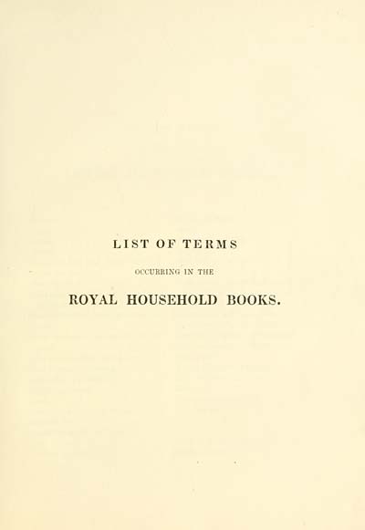 (29) Divisional title page -