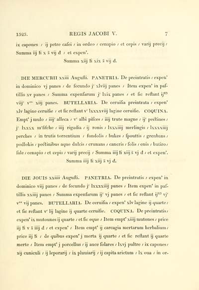 (45) Page 7 -
