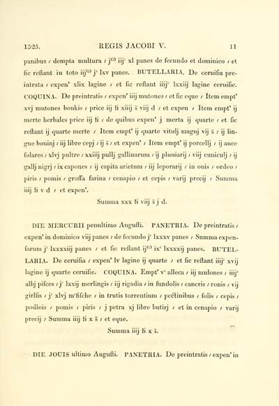 (49) Page 11 -