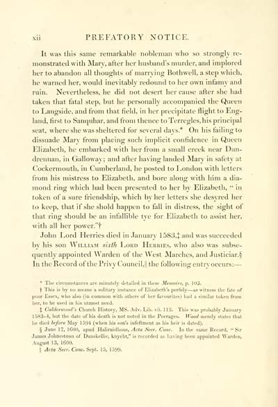(22) Page xii -