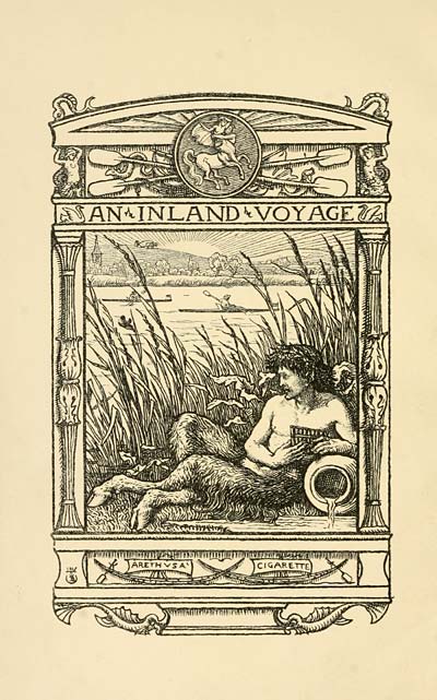 (14) Frontispiece - 