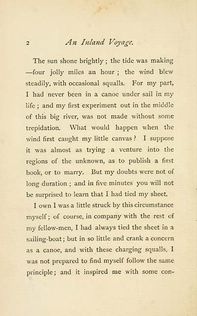 (24) Page 2 -