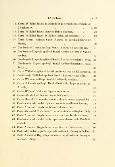 (39) Page xxiii - 