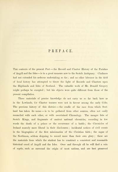 (23) [Page xvii] - Preface