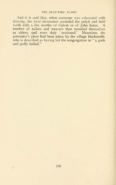 (236)
